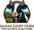 Kanak Dairy Farm - Home